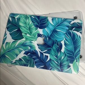 MacBook 13 inch case